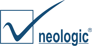 Client logo 48